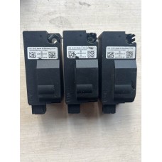 BAŞKAN TİC.MERCEDES A0999004101 W176 W246 W117 DİREKSİYON KİLİDİ 0999004101